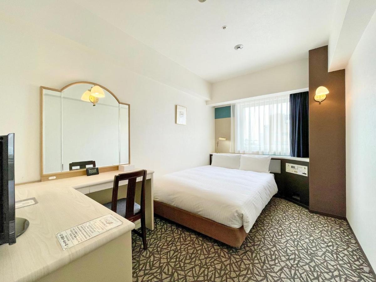Chisun Hotel Yokohama Isezakicho Екстериор снимка