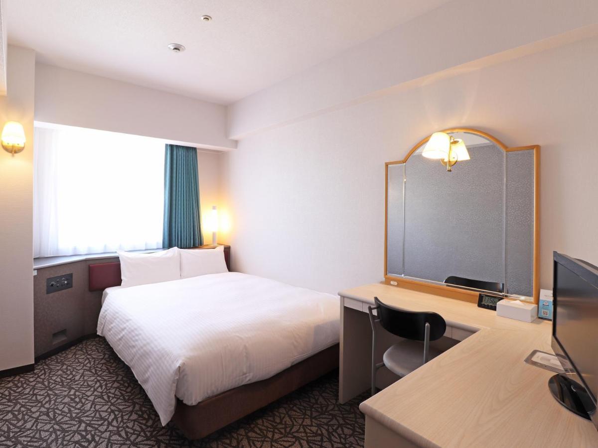 Chisun Hotel Yokohama Isezakicho Екстериор снимка