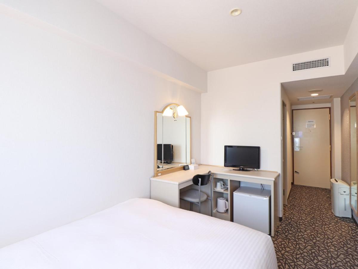 Chisun Hotel Yokohama Isezakicho Екстериор снимка